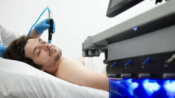 Best Cosmetic Emergency Dentistry in Grass Valley, CA
