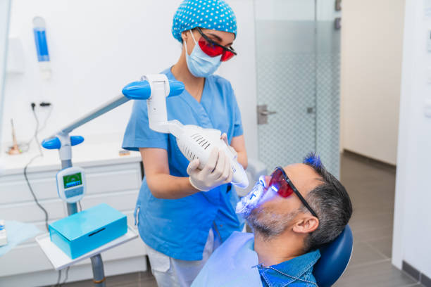 Best Emergency Orthodontic Services in Grass Valley, CA